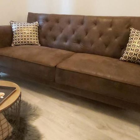 La Fabrique Appartement Bourg-en-Bresse Buitenkant foto